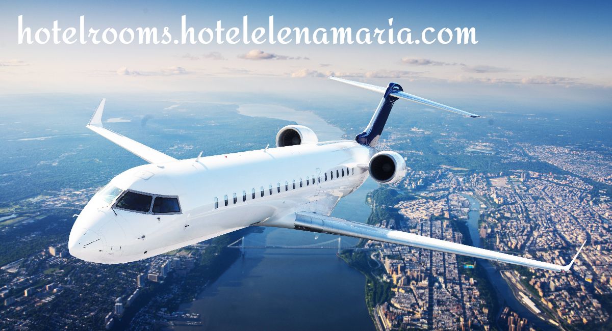 hotelrooms.hotelelenamaria.com